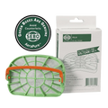 SEBO FELIX/DART Pre-Motor Filter 7012AM