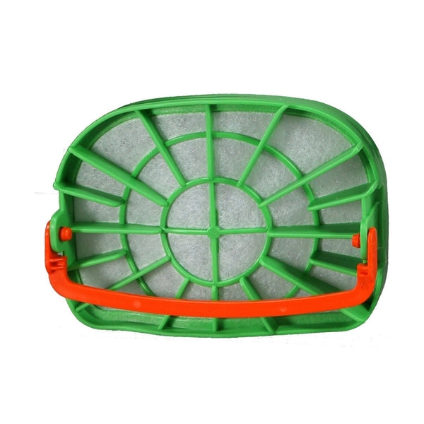 SEBO FELIX/DART Anti-Odor Filter