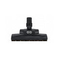 SEBO Premium Parquet Floor Brush 7200AM
