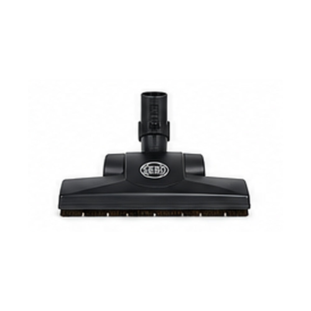 SEBO Premium Parquet Floor Brush 7200AM