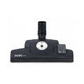SEBO 7260GS attachment