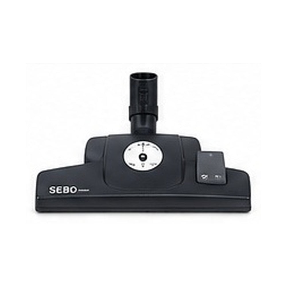 SEBO 7260GS attachment