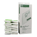 SEBO 8120AM D Series Filter Bags 8 Pack