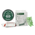 SEBO E Series Filter Set 8322AM