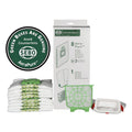 SEBO E Series Service Box 8334AM