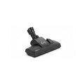 SEBO Combination Floor Nozzle 8351GS