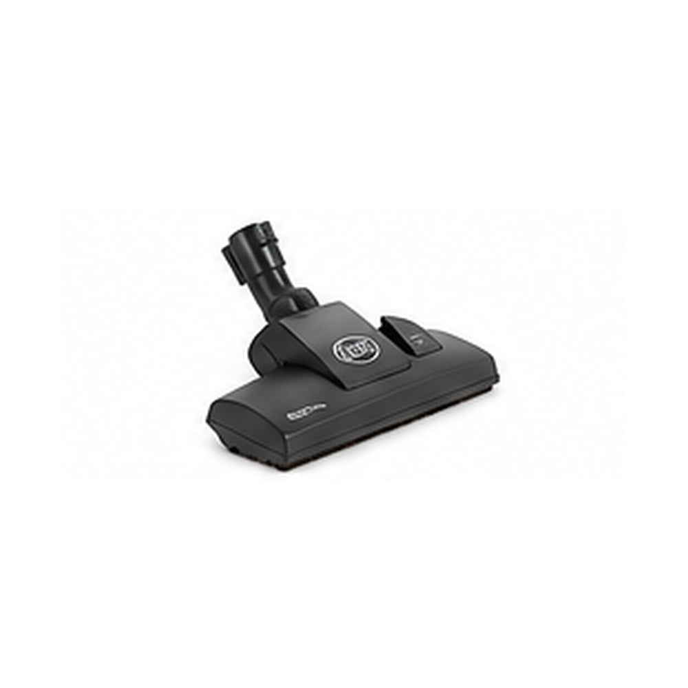 SEBO Combination Floor Nozzle 8351GS