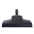SEBO TT-C Turbo Floor Nozzle 8365AM