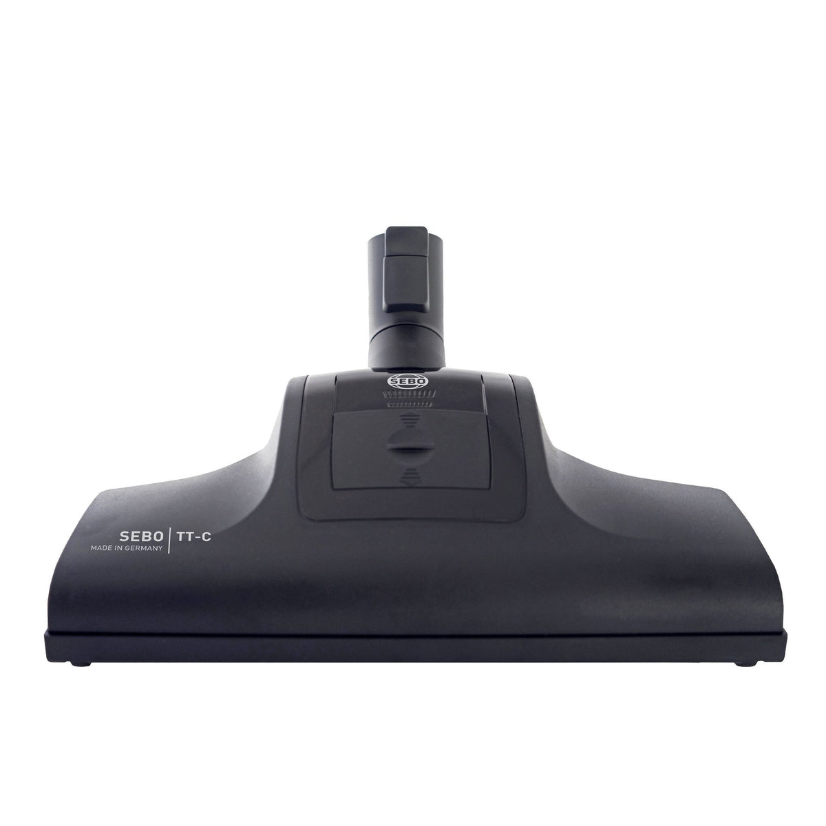 SEBO TT-C Turbo Floor Nozzle 8365AM