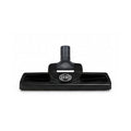 SEBO Twin Care Parquet Brush with Upholstery Nozzle 8368SE