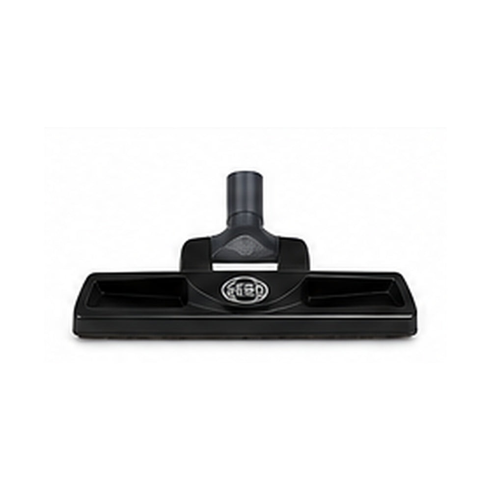 SEBO Twin Care Parquet Brush with Upholstery Nozzle 8368SE