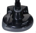 SEBO DISCO Floor Polisher Head