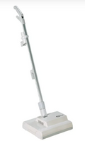 SEBO DUO Carpet and Upholstery Dry Cleaning System