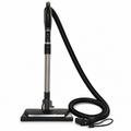 Titan T750PN power nozzle attachment